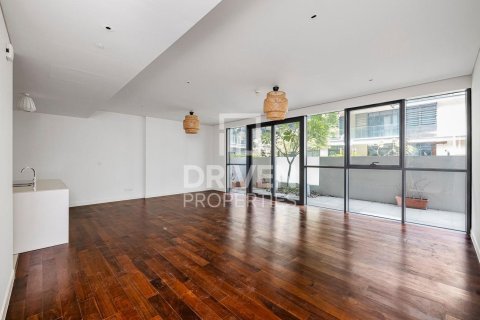 Apartment de 1 dormitorio en Al Wasl, UAE No. 223324