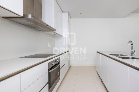 Apartment de 1 dormitorio en Al Wasl, UAE No. 223324 5