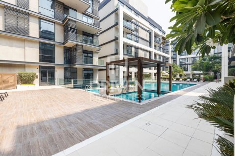 Apartment de 1 dormitorio en Al Wasl, UAE No. 223324 16
