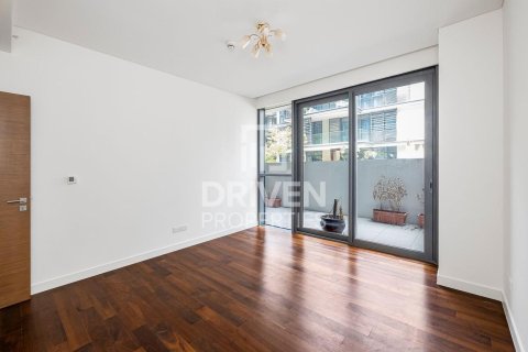 Apartment de 1 dormitorio en Al Wasl, UAE No. 223324 9