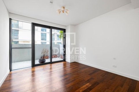 Apartment de 1 dormitorio en Al Wasl, UAE No. 223324 8