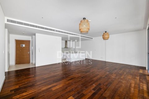 Apartment de 1 dormitorio en Al Wasl, UAE No. 223324 4