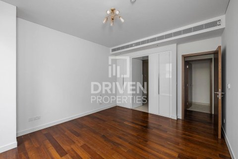 Apartment de 1 dormitorio en Al Wasl, UAE No. 223324 7