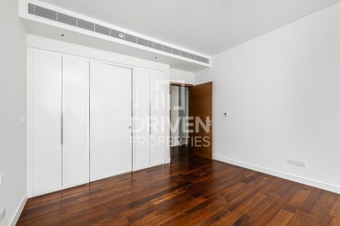 Apartment de 1 dormitorio en Al Wasl, UAE No. 223324 10