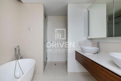 Apartment de 1 dormitorio en Al Wasl, UAE No. 223324 12
