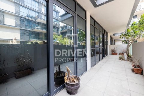 Apartment de 1 dormitorio en Al Wasl, UAE No. 223324 15