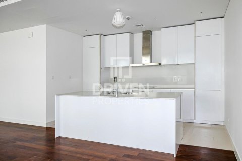 Apartment de 1 dormitorio en Al Wasl, UAE No. 223324 6