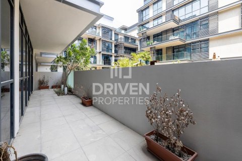 Apartment de 1 dormitorio en Al Wasl, UAE No. 223324 14