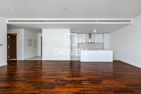 Apartment de 1 dormitorio en Al Wasl, UAE No. 223324 3
