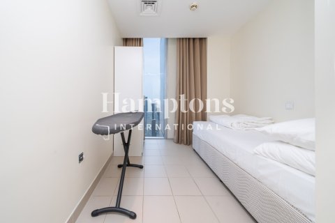 Penthouse de 4 chambres à Downtown Dubai (Downtown Burj Dubai), UAE No. 222169 11