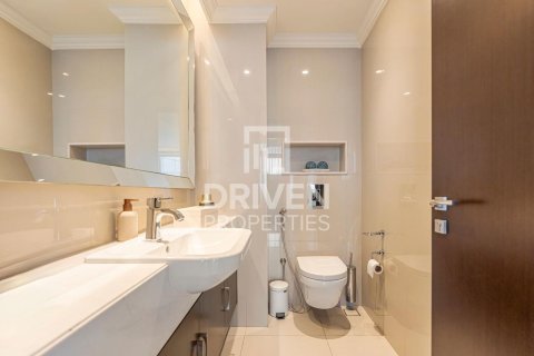 3 bedrooms Apartment in The Address Residence Fountain Views, UAE No. 212345 17