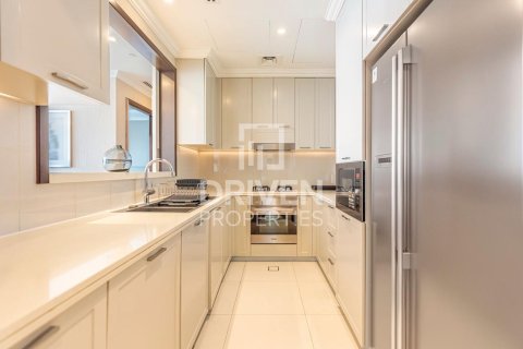 3 bedrooms Apartment in The Address Residence Fountain Views, UAE No. 212345 18
