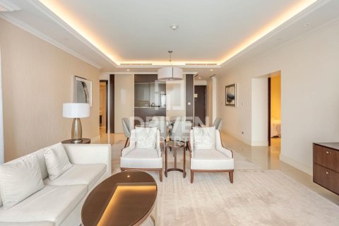 3 bedrooms Apartment in The Address Residence Fountain Views, UAE No. 212345 7