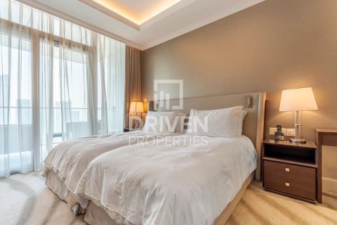 3 bedrooms Apartment in The Address Residence Fountain Views, UAE No. 212345 9