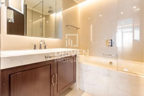 3 bedrooms Apartment in The Address Residence Fountain Views, UAE No. 212345 16