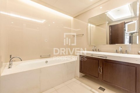 3 bedrooms Apartment in The Address Residence Fountain Views, UAE No. 212345 15