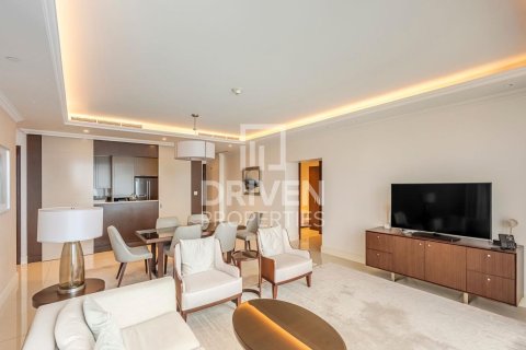 3 bedrooms Apartment in The Address Residence Fountain Views, UAE No. 212345 5