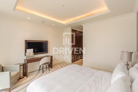 3 bedrooms Apartment in The Address Residence Fountain Views, UAE No. 212345 12