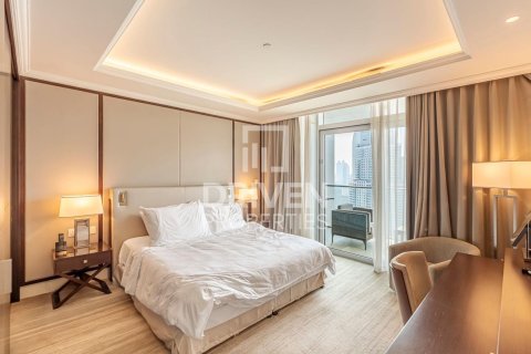 3 bedrooms Apartment in The Address Residence Fountain Views, UAE No. 212345 13