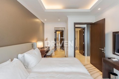 3 bedrooms Apartment in The Address Residence Fountain Views, UAE No. 212345 10