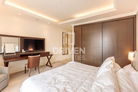 3 bedrooms Apartment in The Address Residence Fountain Views, UAE No. 212345 14