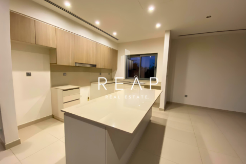 4 غرف نوم فيلا في Sidra Villas, الإمارات العربية المتحدة رقم 29038 4