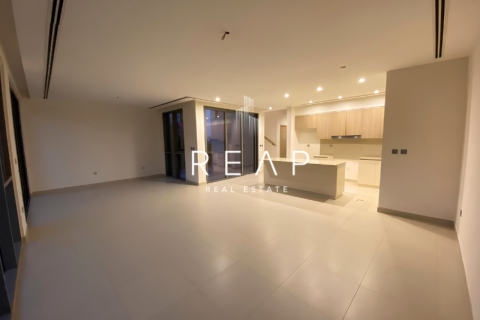 4 bedrooms Villa in Sidra Villas, UAE No. 29038