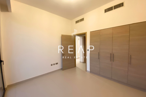 4 غرف نوم فيلا في Sidra Villas, الإمارات العربية المتحدة رقم 29038 6