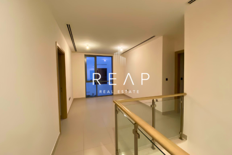 4 غرف نوم فيلا في Sidra Villas, الإمارات العربية المتحدة رقم 29038 7