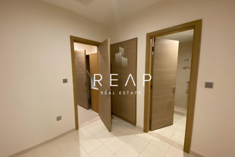 4 غرف نوم فيلا في Sidra Villas, الإمارات العربية المتحدة رقم 29038 9