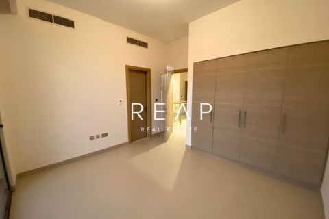 4 غرف نوم فيلا في Sidra Villas, الإمارات العربية المتحدة رقم 29038 8