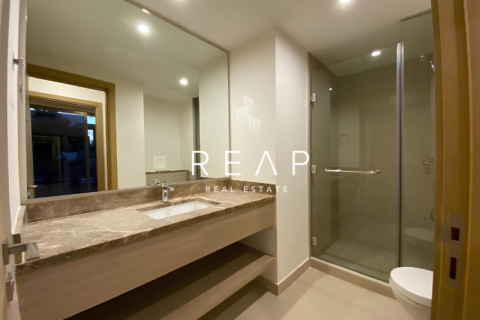 4 غرف نوم فيلا في Sidra Villas, الإمارات العربية المتحدة رقم 29038 10