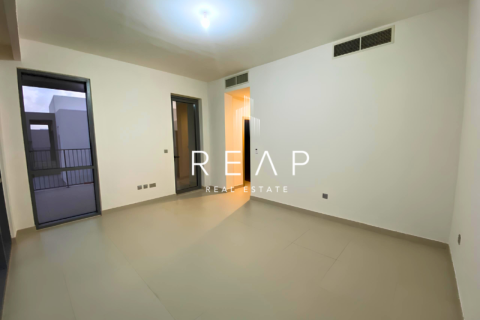 4 غرف نوم فيلا في Sidra Villas, الإمارات العربية المتحدة رقم 29038 5
