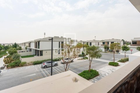 4 غرف نوم فيلا في Harmony, الإمارات العربية المتحدة رقم 202776 25