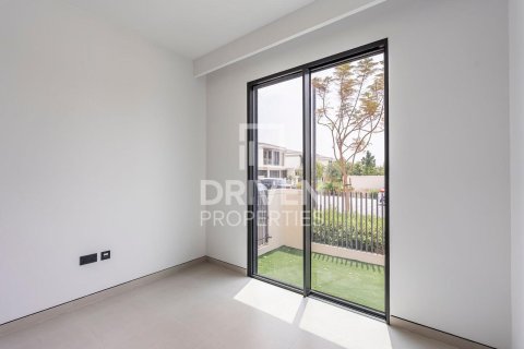 4 غرف نوم فيلا في Harmony, الإمارات العربية المتحدة رقم 202776 6