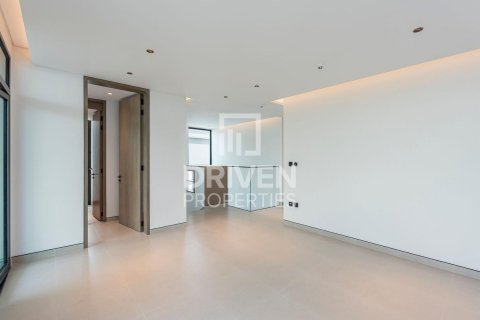 4 غرف نوم فيلا في Harmony, الإمارات العربية المتحدة رقم 202776 12