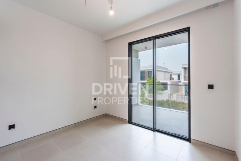 4 غرف نوم فيلا في Harmony, الإمارات العربية المتحدة رقم 202776 10