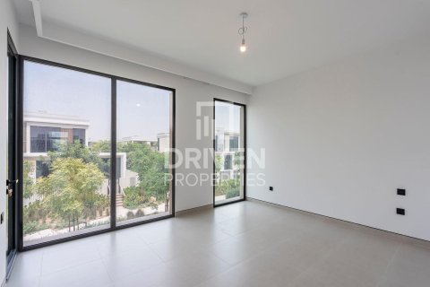 4 غرف نوم فيلا في Harmony, الإمارات العربية المتحدة رقم 202776 8