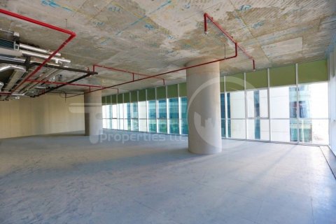 129.7m² Shop in Al Reem Island, UAE No. 172536 9