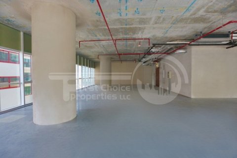 129.7m² Shop in Al Reem Island, UAE No. 172536 3