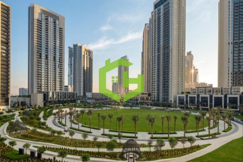2 غرف نوم شقة في خور دبي, الإمارات العربية المتحدة رقم 105134 11
