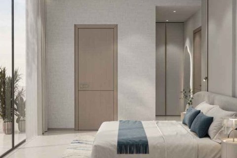 Apartment de 2 dormitorios en Vedaire Residences Meydan, UAE No. 99258