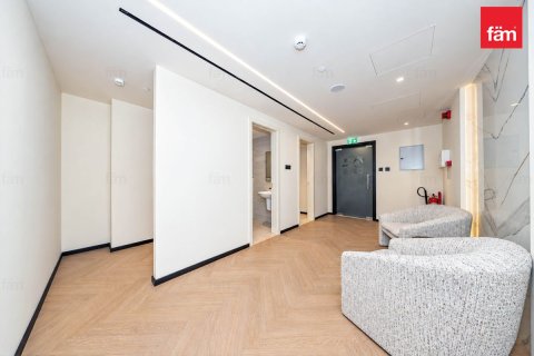 Office de 135.4m² en Dubai, UAE No. 223651 6