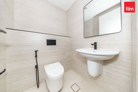 Office de 135.4m² en Dubai, UAE No. 223651 18