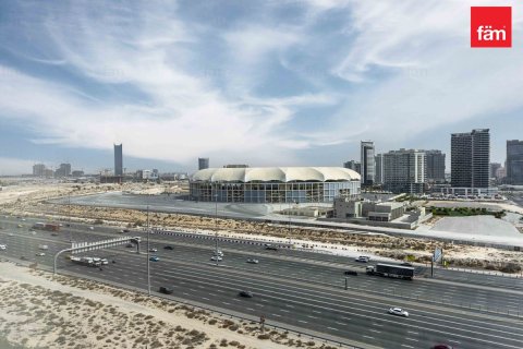 Office de 135.4m² en Dubai, UAE No. 223651 20