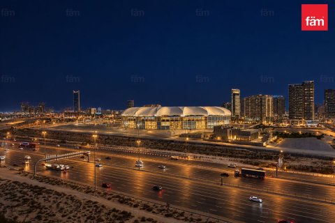Office de 135.4m² en Dubai, UAE No. 223651 22