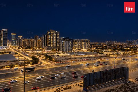 Office de 135.4m² en Dubai, UAE No. 223651 21
