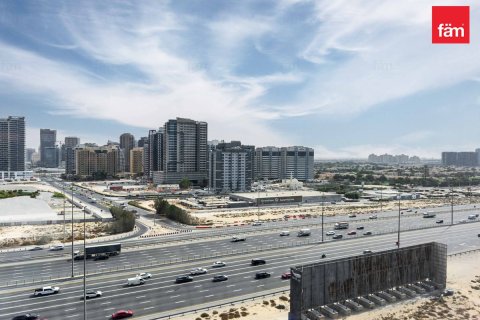 Office de 135.4m² en Dubai, UAE No. 223651 19