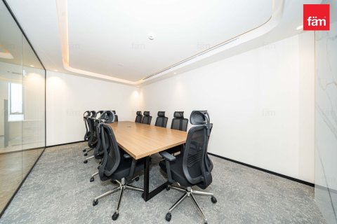 Office de 135.4m² en Dubai, UAE No. 223651 9