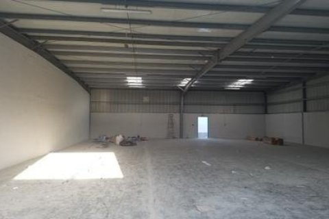 3716.1مربع، مستودع في Ras Al Khor Industrial, الإمارات العربية المتحدة رقم 7354 5